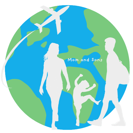 教育とビジネスのデュアルライフ準備室