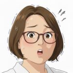 デュアルマム